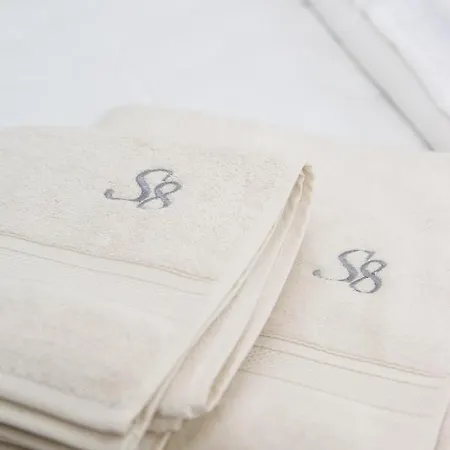 Brko 8 - Lazy Skiing Retreat *