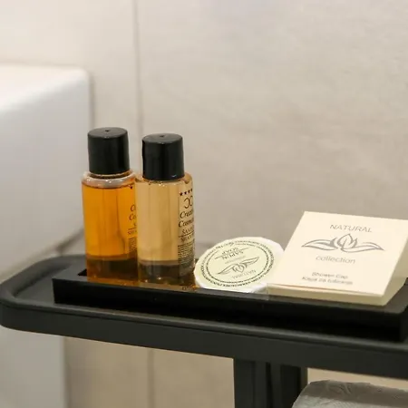 Brko 8 - Lazy Skiing Retreat Jahorina